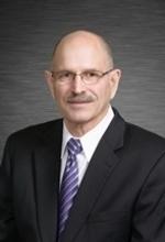 Real Estate Agent Thomas Kreider